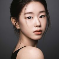 박소이